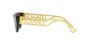 VERSACE VE4432U GB1/87 53