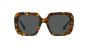 VERSACE VE4434 511987 54