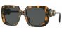 VERSACE VE4434 511987 54