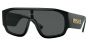 VERSACE VE4439 GB1/87 33