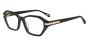 JUST CAVALLI VJC221 0700 53