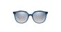 VOGUE JUNIOR VJ2016 28387B 45