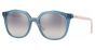 VOGUE JUNIOR VJ2016 28387B 45