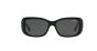 VOGUE VO2606S W44/87 55