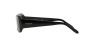 VOGUE VO2606S W44/87 55