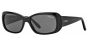VOGUE VO2606S W44/87 55