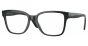 VOGUE VO5452 W44 53
