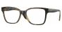VOGUE VO5452 W656 51