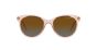 VOGUE VO5453S 2942T5 53
