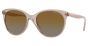 VOGUE VO5453S 2942T5 53