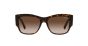 VOGUE VO5462S W65613 54