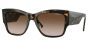 VOGUE VO5462S W65613 54