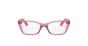 VOGUE JUNIOR FRAMES VY2004 2836 46