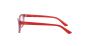 VOGUE JUNIOR FRAMES VY2004 2836 46