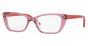 VOGUE JUNIOR FRAMES VY2004 2836 46