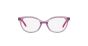 VOGUE JUNIOR FRAMES VY2013 2866 47