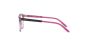 VOGUE JUNIOR FRAMES VY2013 2866 47