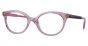 VOGUE JUNIOR FRAMES VY2013 2866 47
