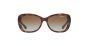 VOGUE VO2943SB W656T5 55
