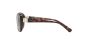 VOGUE VO2943SB W656T5 55