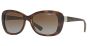 VOGUE VO2943SB W656T5 55