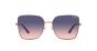 VOGUE VO4199S 5075I6 58