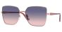 VOGUE VO4199S 5075I6 58