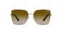 VOGUE VO4199S 848/6K 58