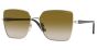 VOGUE VO4199S 848/6K 58
