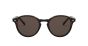 VOGUE VO5327S W65673 51