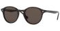 VOGUE VO5327S W65673 51