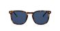 VOGUE VO5328S 281980 49