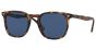 VOGUE VO5328S 281980 49