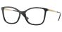 VOGUE VO5334 W44 52