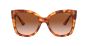 VOGUE VO5338S 279213 54