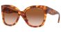 VOGUE VO5338S 279213 54