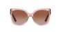 VOGUE VO5338S 282813 54