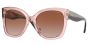 VOGUE VO5338S 282813 54
