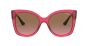VOGUE VO5338S 283114 54