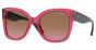 VOGUE VO5338S 283114 54