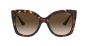 VOGUE VO5338S W65613 54