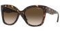 VOGUE VO5338S W65613 54