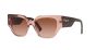VOGUE VO5409S 282813 52