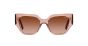 VOGUE VO5409S 282813 52
