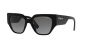 VOGUE VO5409S W44/11 52
