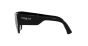 VOGUE VO5409S W44/11 52