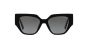 VOGUE VO5409S W44/11 52