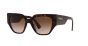 VOGUE VO5409S W65613 52