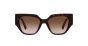 VOGUE VO5409S W65613 52
