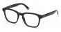 WEB WE5372 001 52